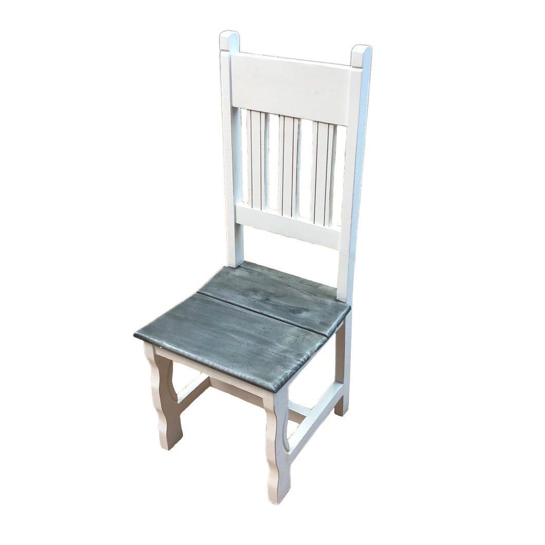 Aspen Chair (CLOSEOUT)