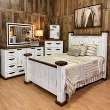 Load image into Gallery viewer, Branson Bedroom Set