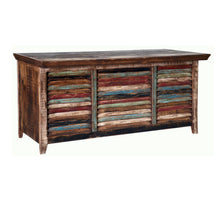 Load image into Gallery viewer, Cabana Desk