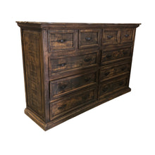 Load image into Gallery viewer, Deadwood Bedroom Set