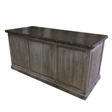 Load image into Gallery viewer, Breckenridge Executive Desk