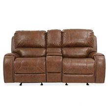 Load image into Gallery viewer, GunBarrel Loveseat