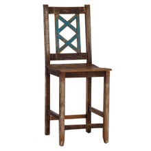 Load image into Gallery viewer, Cabana Barstool