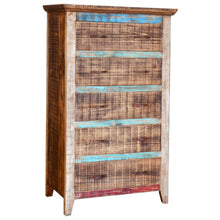 Load image into Gallery viewer, Cabana Chest