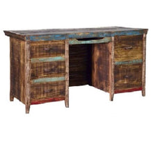Load image into Gallery viewer, Cabana Desk