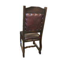Load image into Gallery viewer, Old West 8' Dining Set