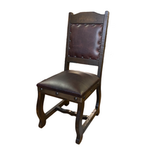 Load image into Gallery viewer, Old West 8' Dining Set