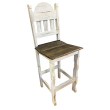 Load image into Gallery viewer, Gatlinburg Barstool