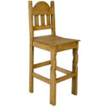 Load image into Gallery viewer, Texas Stool