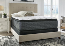 Load image into Gallery viewer, Ultra Lux Memory Foam Mattress