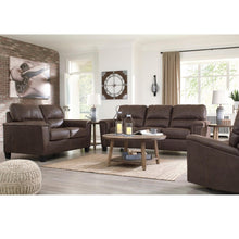 Load image into Gallery viewer, Rockwall Sofa Set
