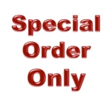 Load image into Gallery viewer, Branson 8' Multicolor Dining Set