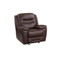 Load image into Gallery viewer, Stetson Reclining Sofa Set