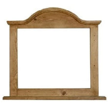 Load image into Gallery viewer, Texas Mirror