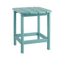 Load image into Gallery viewer, Outdoor Side Tables