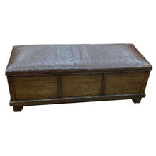 Load image into Gallery viewer, Silver Creek Trunks