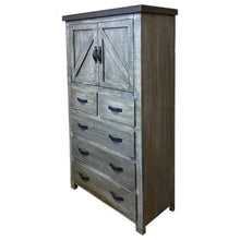 Load image into Gallery viewer, Breckenridge Chest