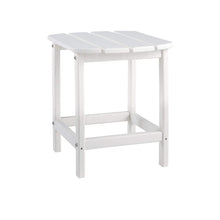 Load image into Gallery viewer, Outdoor Side Tables