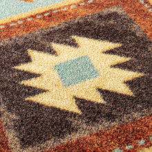 Load image into Gallery viewer, Whiskey River Rust