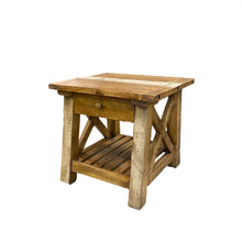 Load image into Gallery viewer, Bighorn Coffee Table Set