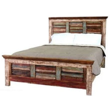 Load image into Gallery viewer, Cabana Bed