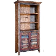 Load image into Gallery viewer, Cabana Bookcase