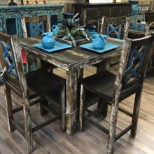 Load image into Gallery viewer, Cabana Counter Height Dining Set
