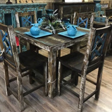 Load image into Gallery viewer, Cabana Counter Height Dining Set