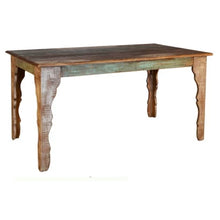 Load image into Gallery viewer, Cabana 5' Table