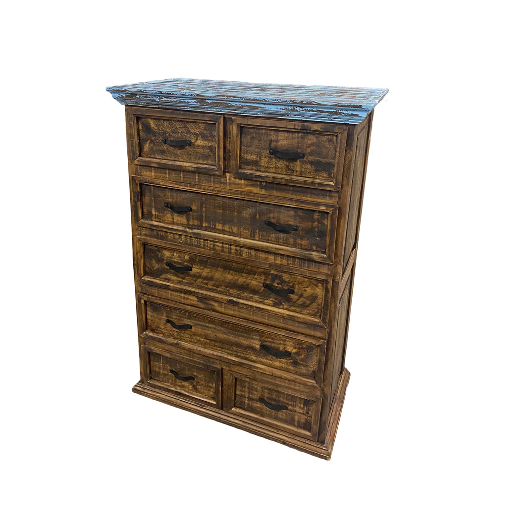 Lakeside Chest (CLOSEOUT)