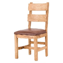 Load image into Gallery viewer, Round Star Table Set