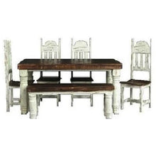 Load image into Gallery viewer, Gatlinburg Dining Set