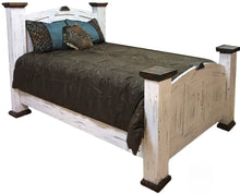 Load image into Gallery viewer, Gatlinburg Bedroom Set