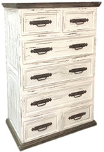 Load image into Gallery viewer, Gatlinburg Bedroom Set