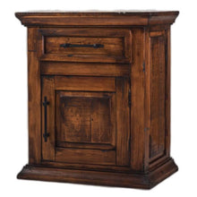 Load image into Gallery viewer, Santa Fe Bedroom Doorbuster