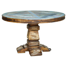 Load image into Gallery viewer, Cabana 50" Round Table