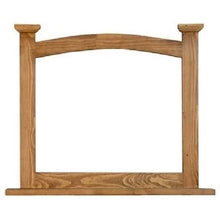 Load image into Gallery viewer, Mansion Mirror