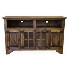 Load image into Gallery viewer, Montana TV Stand