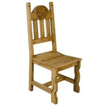 Load image into Gallery viewer, Round Star Table Set