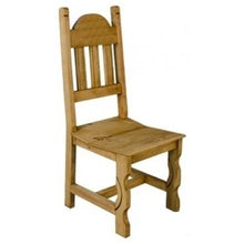 Load image into Gallery viewer, Round Star Table Set