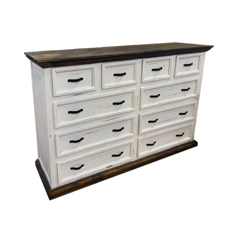 Waco Dresser – Rustic Furniture Depot Waco Dresser – Rustic Furniture Depot