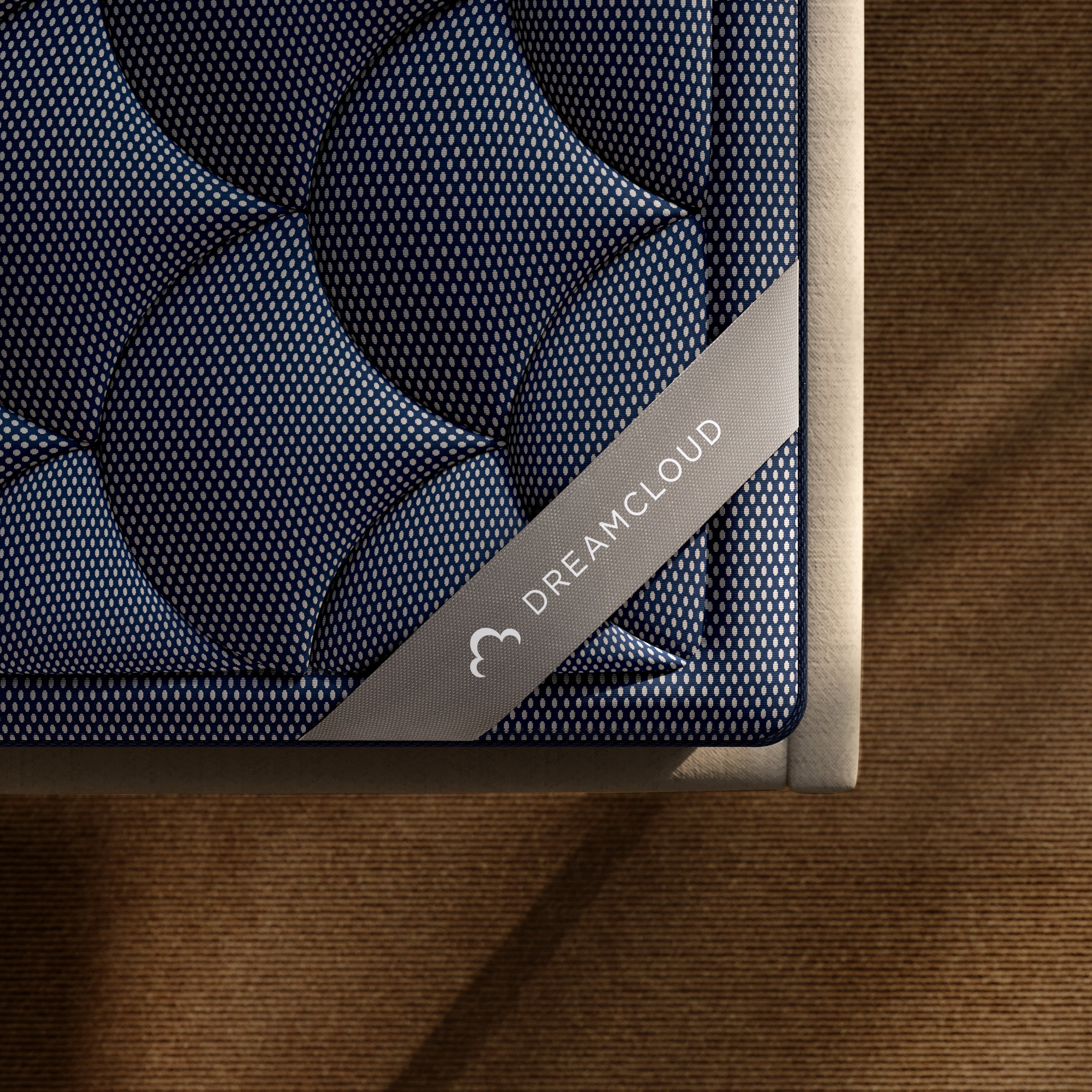 Mattresses Doorbusters Rustic Furniture Depot