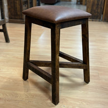 Load image into Gallery viewer, Ranch Counter Stool
