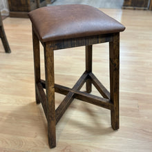 Load image into Gallery viewer, Ranch Counter Stool
