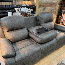 Load image into Gallery viewer, Boulder Sofa Set
