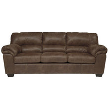 Load image into Gallery viewer, Fort Worth Sofa Sleeper (CLOSEOUT)

