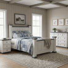 Load image into Gallery viewer, Aspen Bedroom Doorbuster
