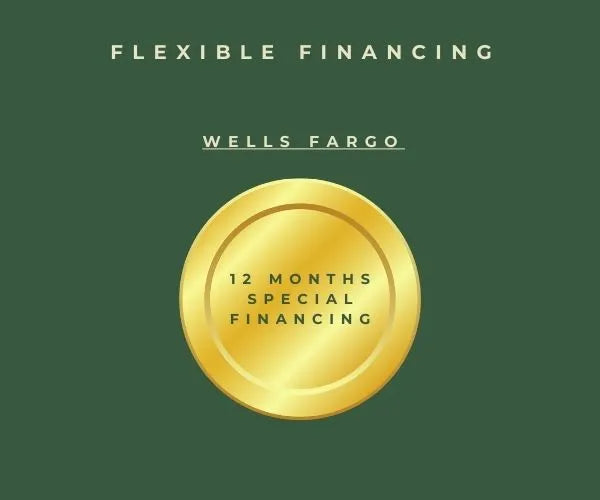 Rustic Furniture Depot Dallas Fort Worth Largest Rustic Store