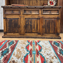 Load image into Gallery viewer, Ponderosa Buffet
