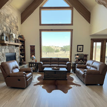 Load image into Gallery viewer, Ranger Sofa Set
